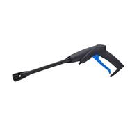 Nilfisk Genuine trigger Gun G1 Domestic Pressure Washer Spray Handle 128500908