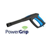Nilfisk Replacement G4 PowerGrip Handgun