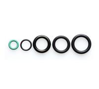 Nilfisk Replacement O-Ring Set for Domestic Pressure Washers