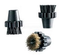 Nilfisk Ring Brush Set D23 303000420