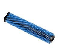 Nilfisk Roller Brush Carpet (Width 31 cm, Colour Blue, Accessory for SC100 + SCRUBTEC 130 E) 107411863