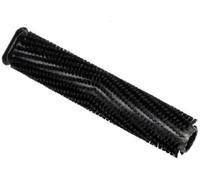 Nilfisk Roller Brush PP (Width 31 cm, Colour Black, Hard Bristles, Accessory for SC100 + SCRUBTEC 130 E) 107411861