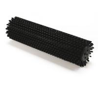 Nilfisk Roller Brush Standard 44934