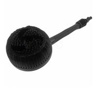 Nilfisk Rotary Brush - Pressure Washer Accessories (126411395)