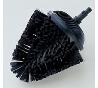 Nilfisk Rotating Brush