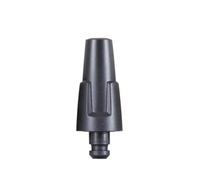 Nilfisk Click & Clean Powerspeed Nozzle