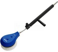 Nilfisk Rotating Short Brush 6400018