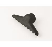 Nilfisk Rubber Nozzle Ø 50 Length 200 mm SW 80640501