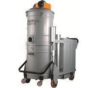 Nilfisk Safety Vacuum (ATEX) 3907/18 C 5PP 4030700232