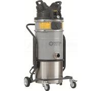 Nilfisk Safety Vacuum Cleaner (ATEX) VHS110N1 C2D2 AU 4012300000