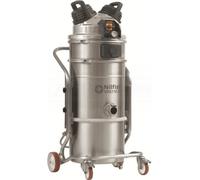 Nilfisk Safety Vacuum Cleaner (ATEX) VHS110N1 CR 4012300006