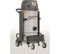 Nilfisk Safety Vacuum Cleaner S3 L100 LC 4010300177