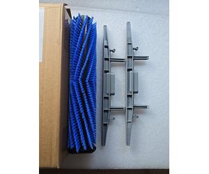 Nilfisk SC100 Carpet Set Complete 107411865