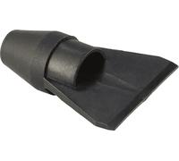 Nilfisk Scraper 303000430