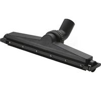 Nilfisk Special Floor Nozzle Ø 36x400 mm 5149