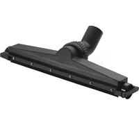 Nilfisk Special Floor Nozzle Ø 36x400 mm 5149