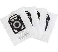 Nilfisk Standard Dustbags for Elite Extreme King 107412688