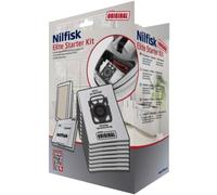 Nilfisk Starter Kit Elite 107407952