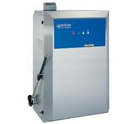 Nilfisk Stationärer Hot Water High Pressure Cleaner Sh Truck 5M-180/970 Boost