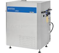 Nilfisk Stationärer Hot Water Pressure Washer Sh Solar 7P-170/1100 Gh 1073704