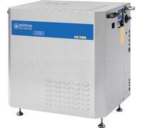 Nilfisk Stationärer Hot Water Pressure Washer Sh Solar 7P 170/1200 E36 107370