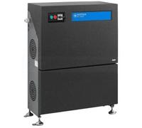 Nilfisk Stationary Cold Water High Pressure Cleaner SC DUO 7P-180/2400 107340620