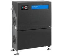 Nilfisk Stationary Cold Water High Pressure Cleaner SC DUO 7P-180/2400 107340620