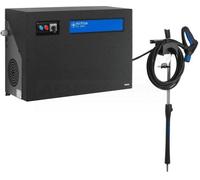 Nilfisk Stationary Cold Water High Pressure Cleaner SC UNO 5M-200/1050 107340512