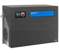 Nilfisk Stationary Cold Water High Pressure Cleaner SC UNO 6P-170/1610 107340521