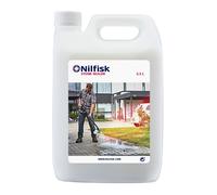 Nilfisk Stone Sealer
