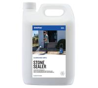 Nilfisk Stone Sealer - Outdoor Stone Surfaces Sealer (2.5 L)