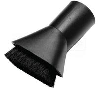 Nilfisk Suction Brush Ø 36x70mm Plastic Pa / Pp 5146