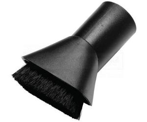 Nilfisk Suction Brush Ø 36x70mm Plastic Pa / Pp 5146