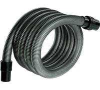 Nilfisk Suction Hose Ø 36-38 mmx4m 15365