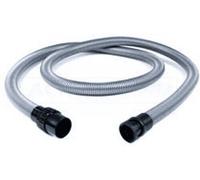 Nilfisk Suction Hose Ø 36 mmx3 m 46948