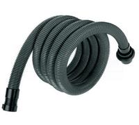 Nilfisk Suction Hose Ø 36 mmx4 m 25537