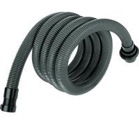 Nilfisk Suction Hose Ø 36 mmx4 m 61779