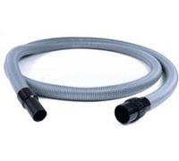 Nilfisk Suction Hose Ø 38 mmx4 m 302002796