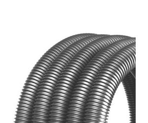 Nilfisk Suction Hose Ø 50mm By the Meter for Nilfisk Festool Flex 11984