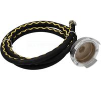 Nilfisk Suction Hose 61256