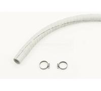 Nilfisk Suction Hose Autoclave. IVT Ø 32;3 m 80551900