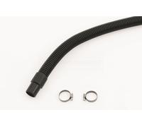 Nilfisk Suction Hose Complete IVT Ø 32;3 m 80552900