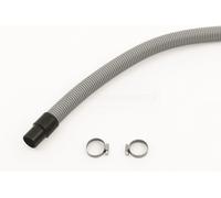 Nilfisk Suction Hose Complete IVT Ø 32;3 m 80553100