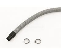 Nilfisk Suction Hose Complete IVT Ø 32;3 m 80553100