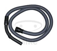 Nilfisk Suction Hose D32X2500 CPL (Average: 3.2 cm, Length: 2.5 m, Compatible with Various Nilfisk Vacuum Cleaner Models, Durable and Robust) 107405599