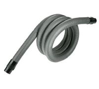 Nilfisk Suction Hose Diameter 50 mm (Accessory for SB Suction Stations, Hose for Vacuum Cleaner) 64084