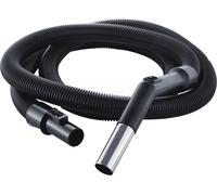 Nilfisk Suction Hose with Bend 107401483
