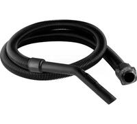 Nilfisk Suction Hose with Bent Hand Tube 22301500