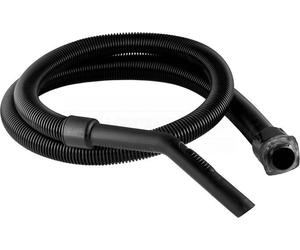 Nilfisk Suction Hose with Bent Hand Tube 22301500