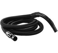 Nilfisk Suction Hose with Bent Hand Tube 3.5m S 107401482